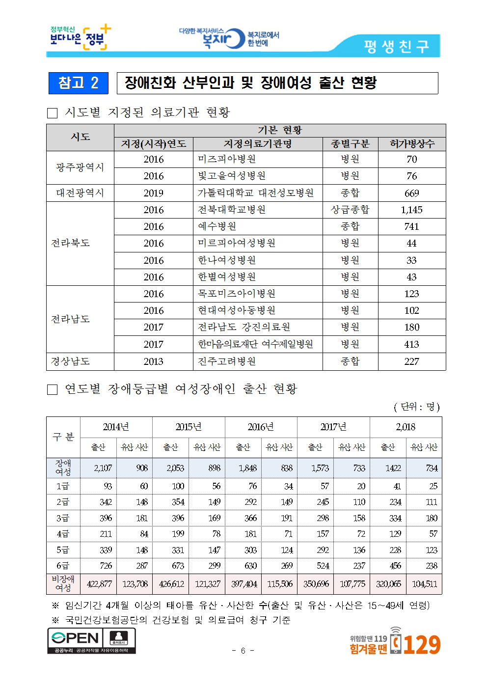 [5.22.수006.png