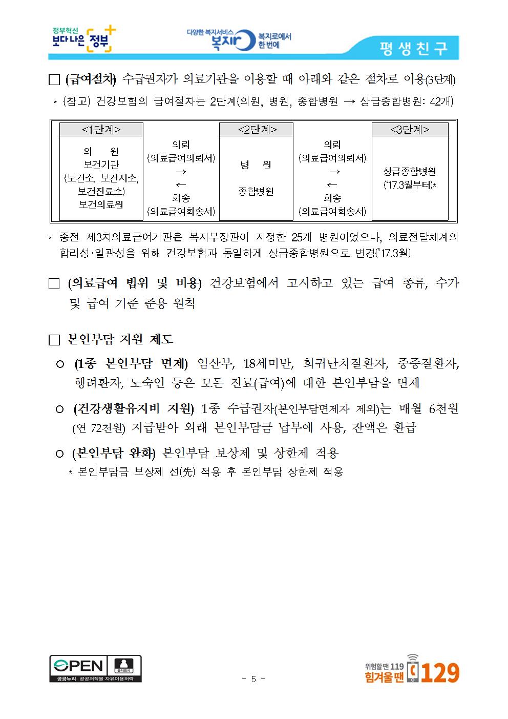[7.1.월005.jpg