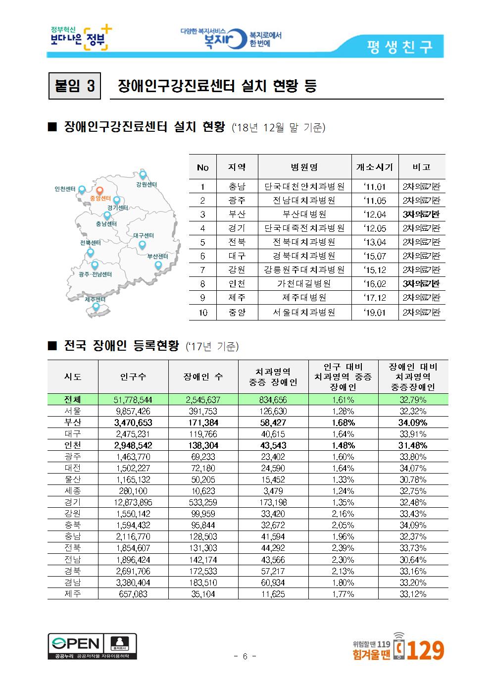 [7.1.월006.jpg