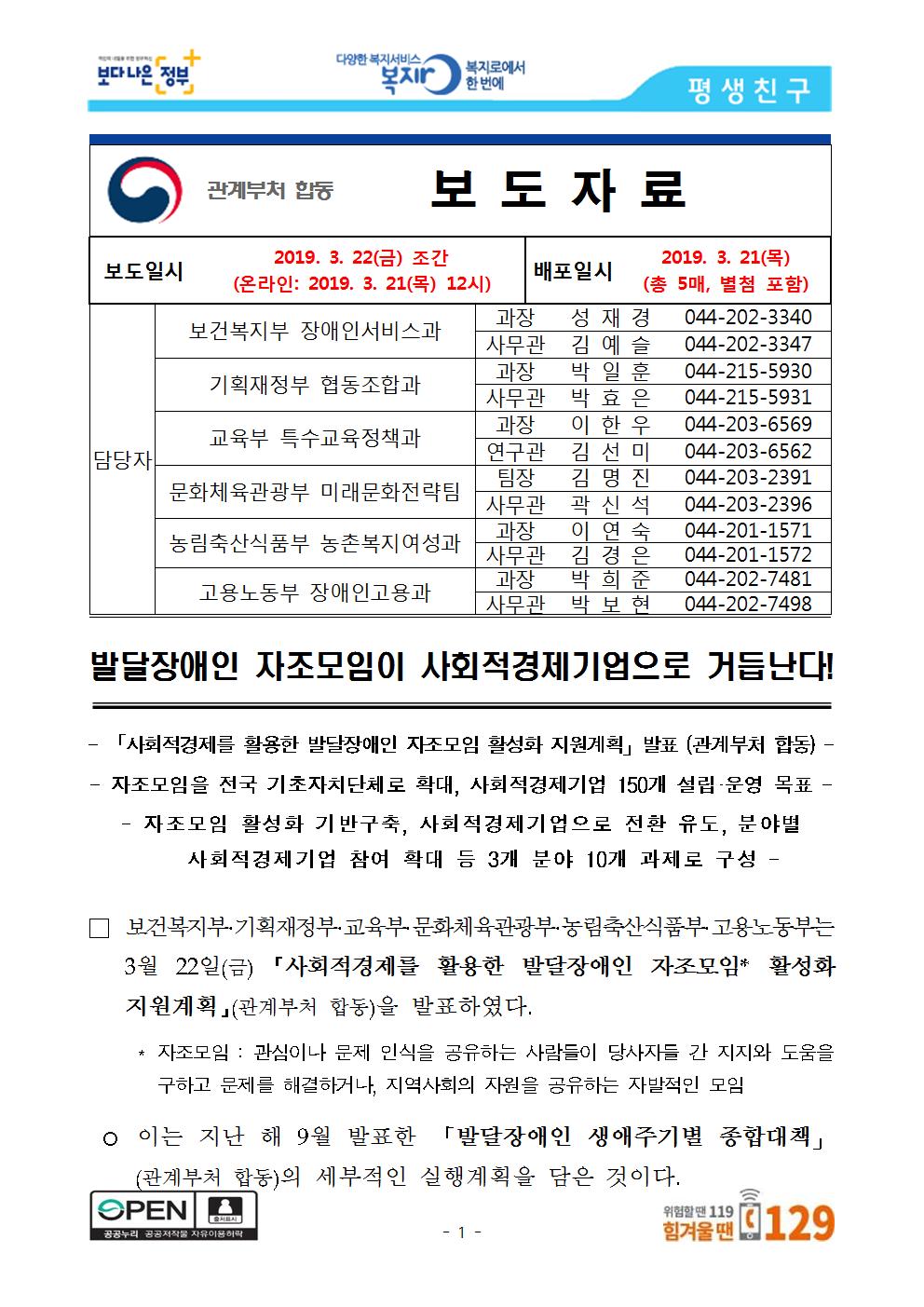 _자조모임이_사회적경제기업으로_거듭난다!001.jpg