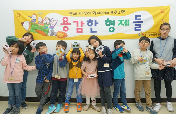메인사진[1].JPG