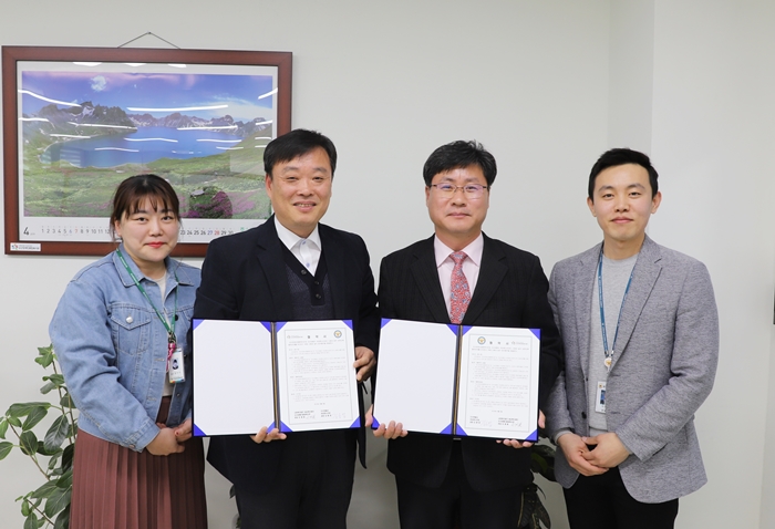 메인사진(저용량).JPG