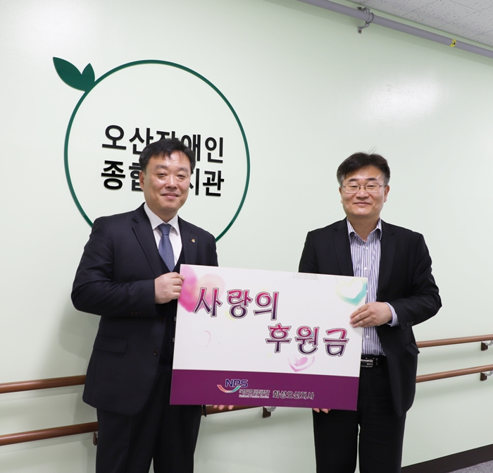 _-_저용량.JPG