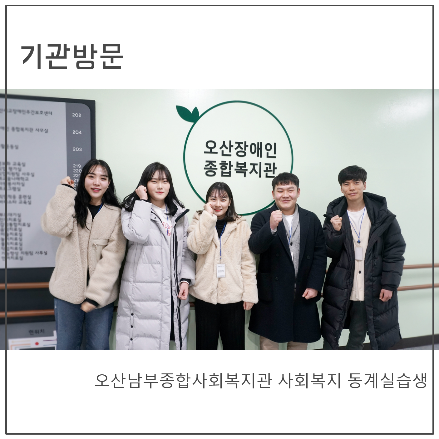 메인카드[1].png