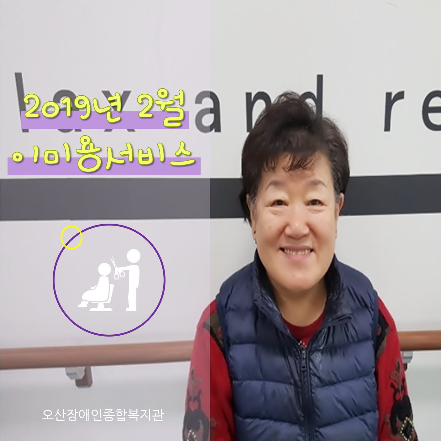 메인카드[13].png
