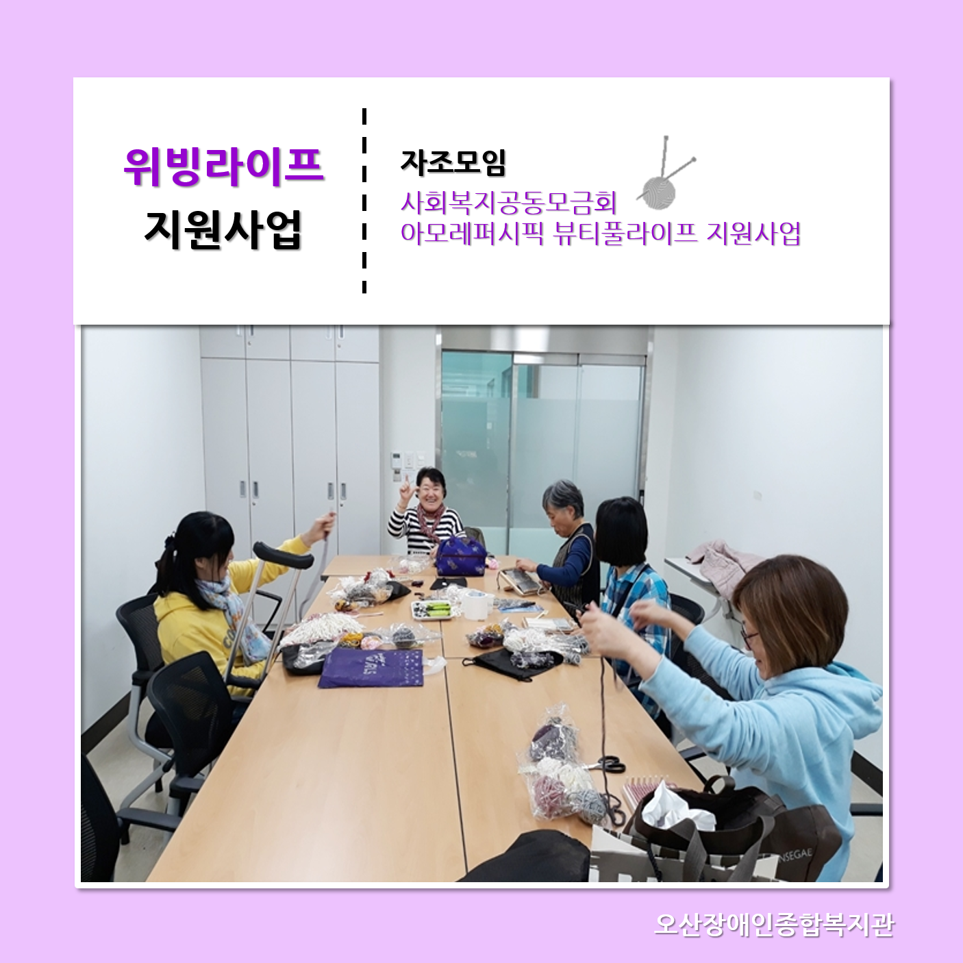 메인카드[14].png