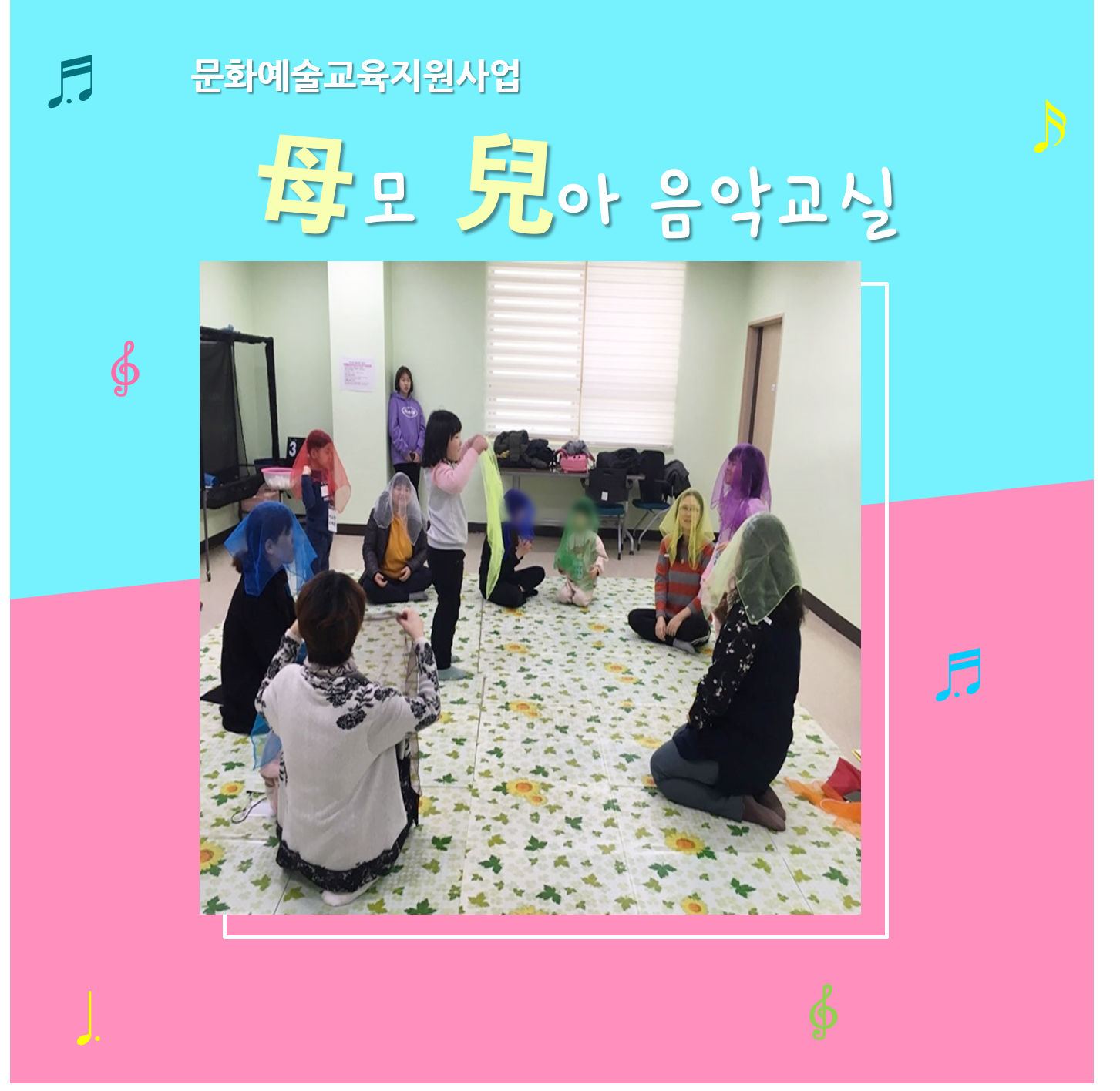 메인카드[20].png