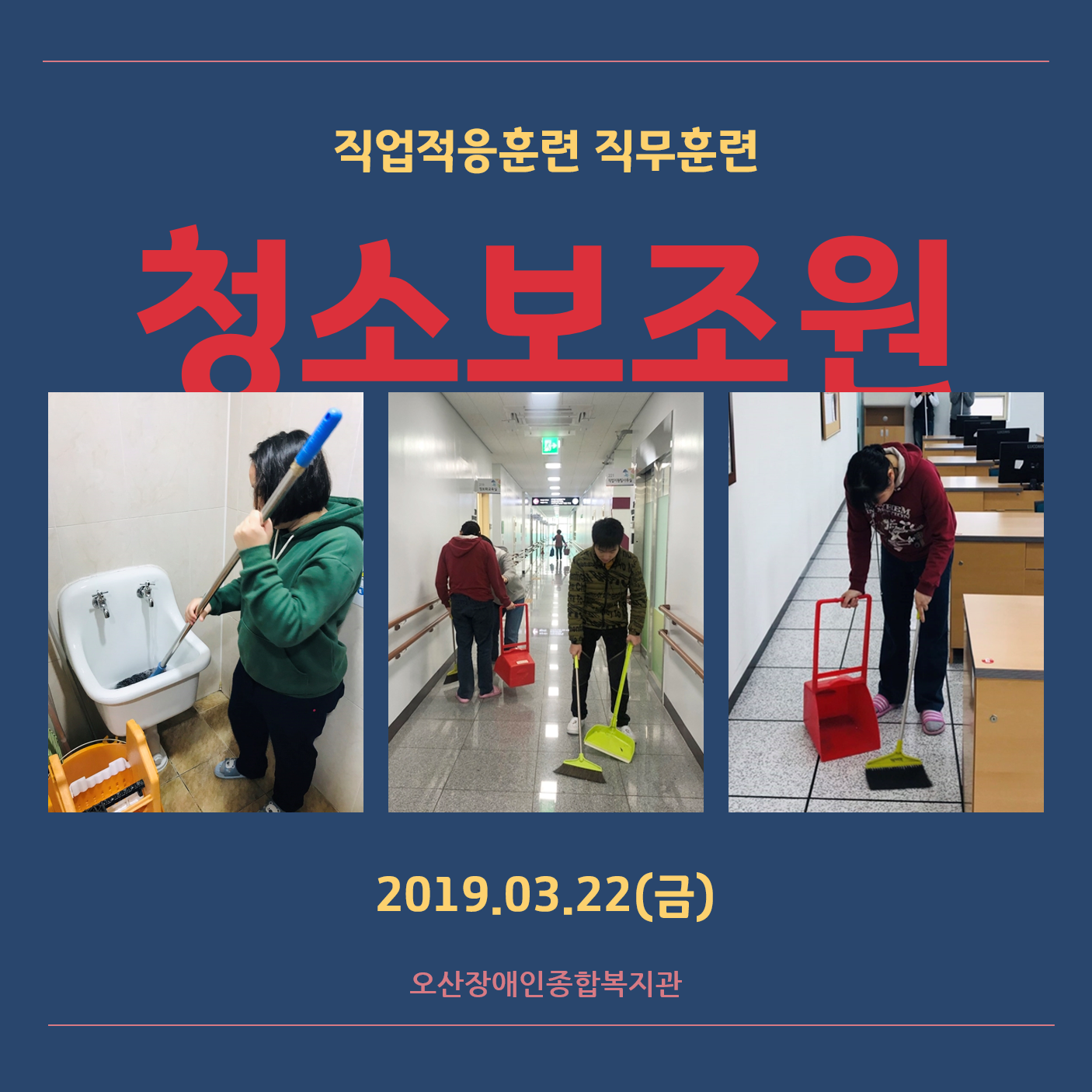 메인카드[30].png