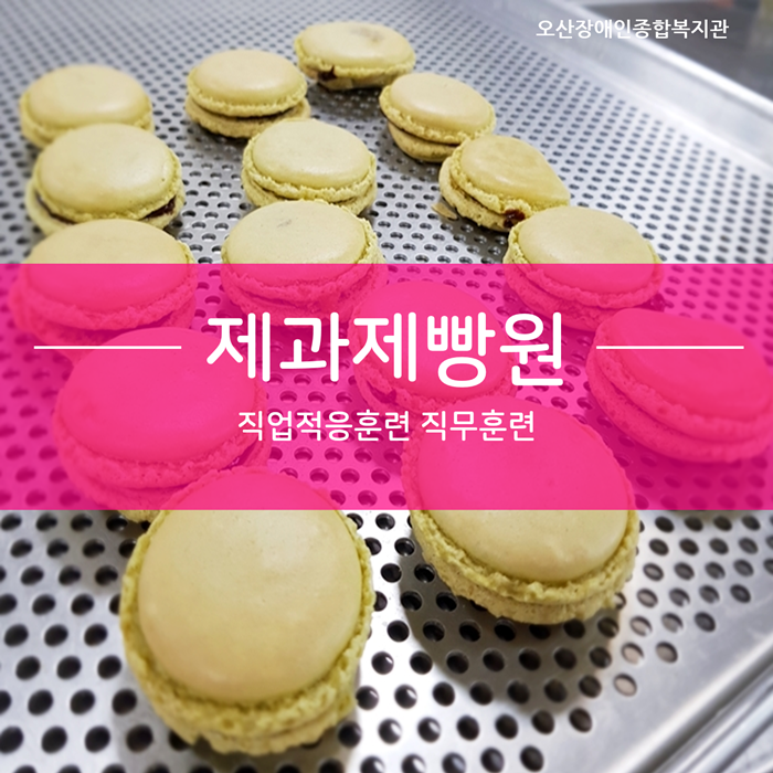 메인카드[32].png