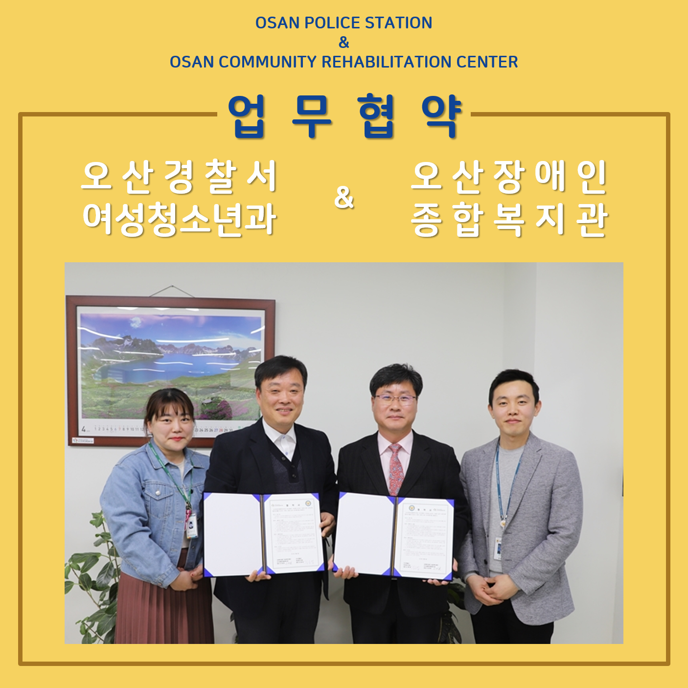 메인카드[39].png