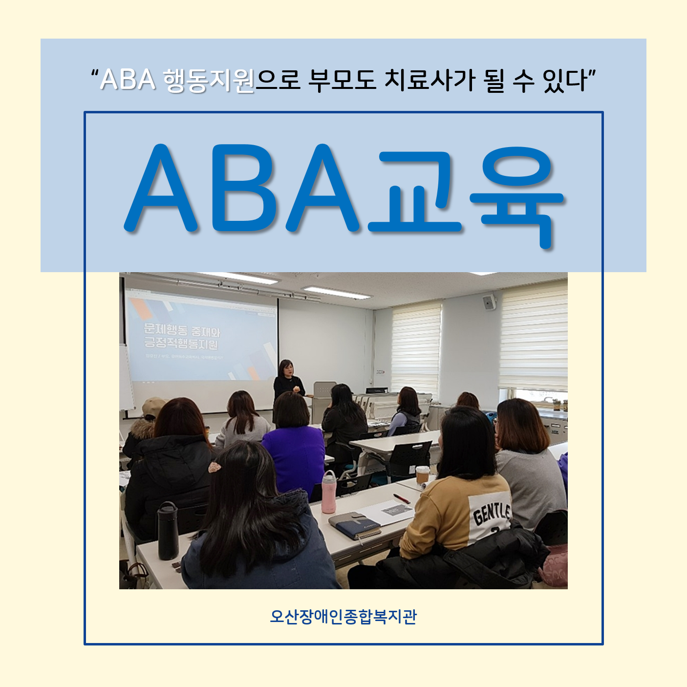 메인카드[41].png