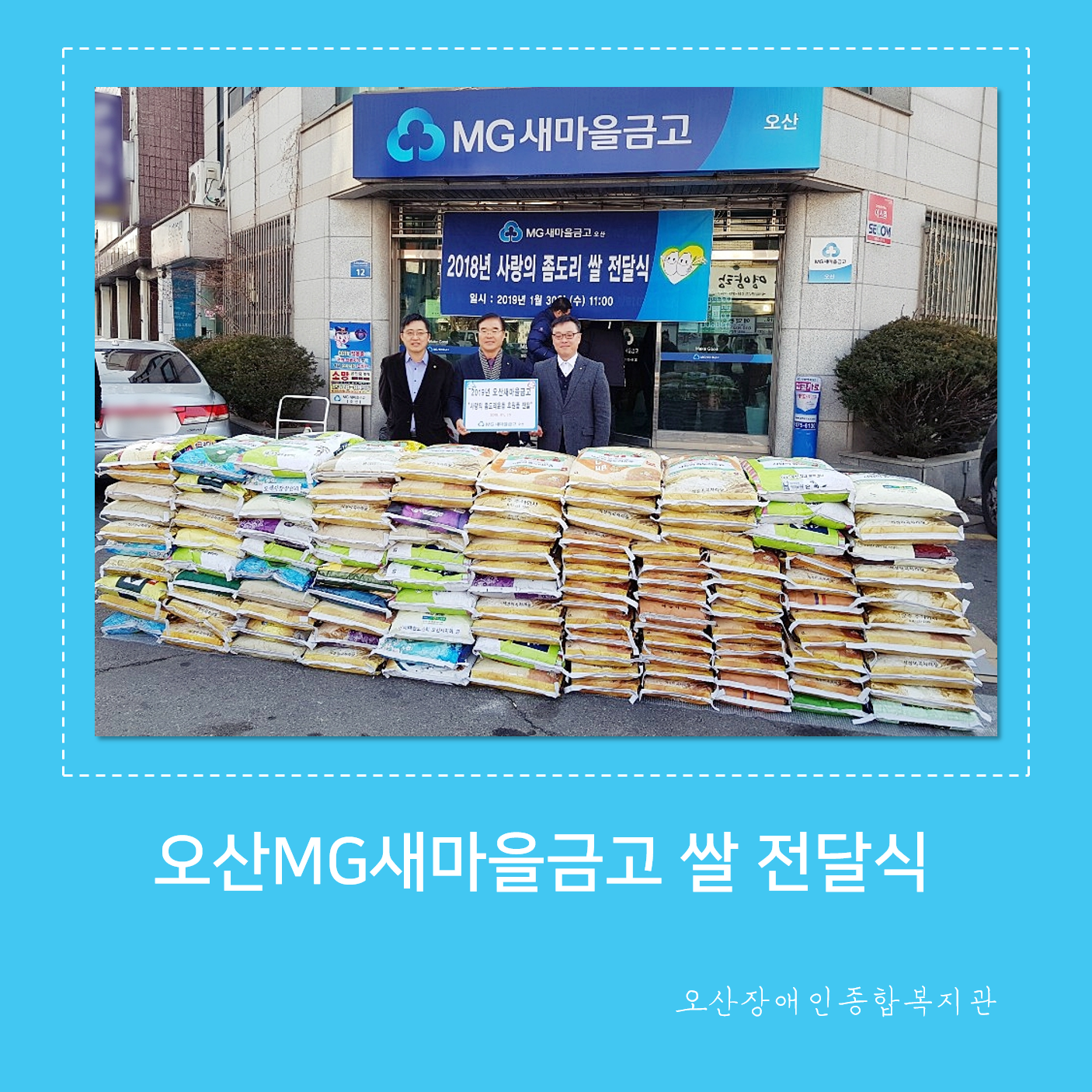 메인카드[5].png