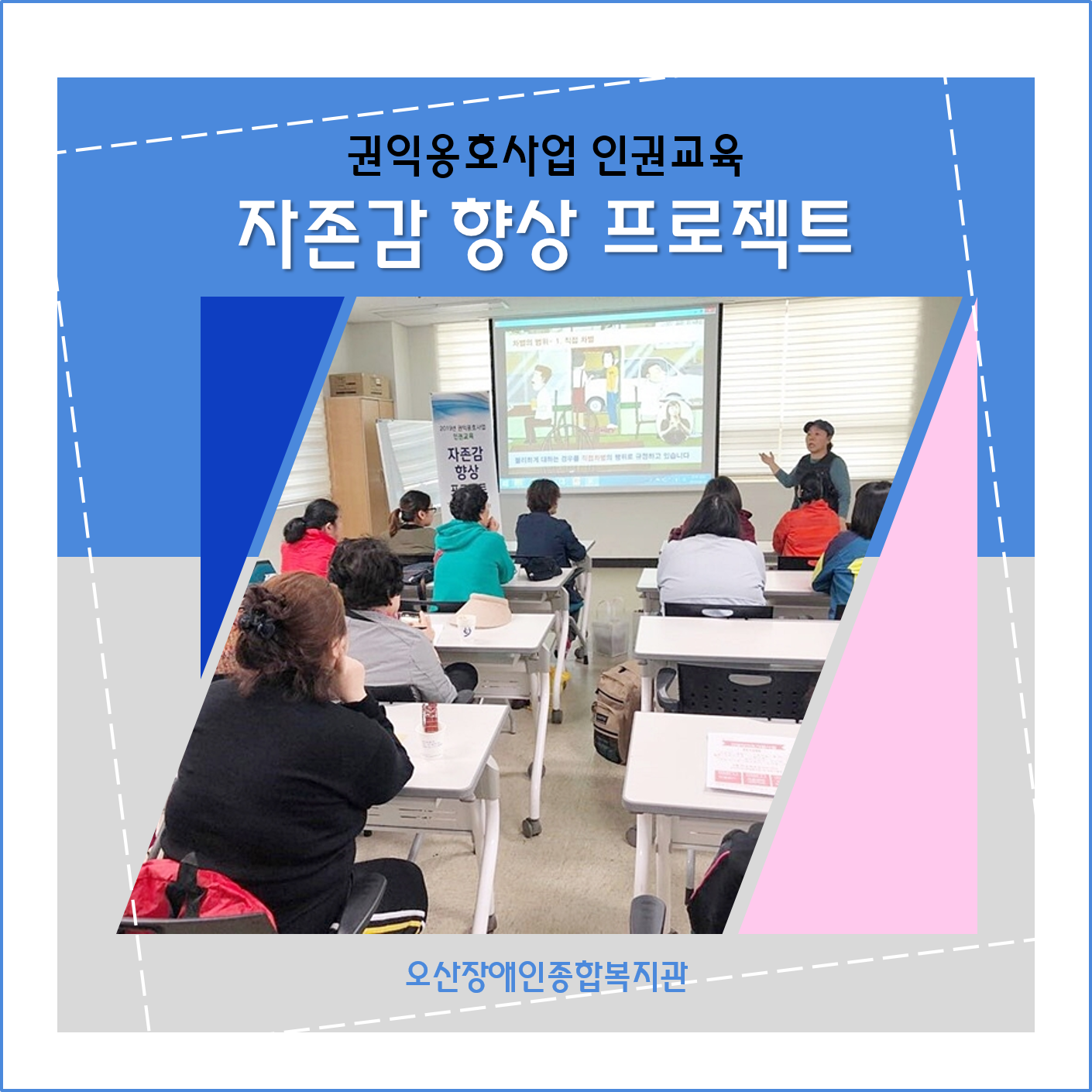 메인카드[50].png