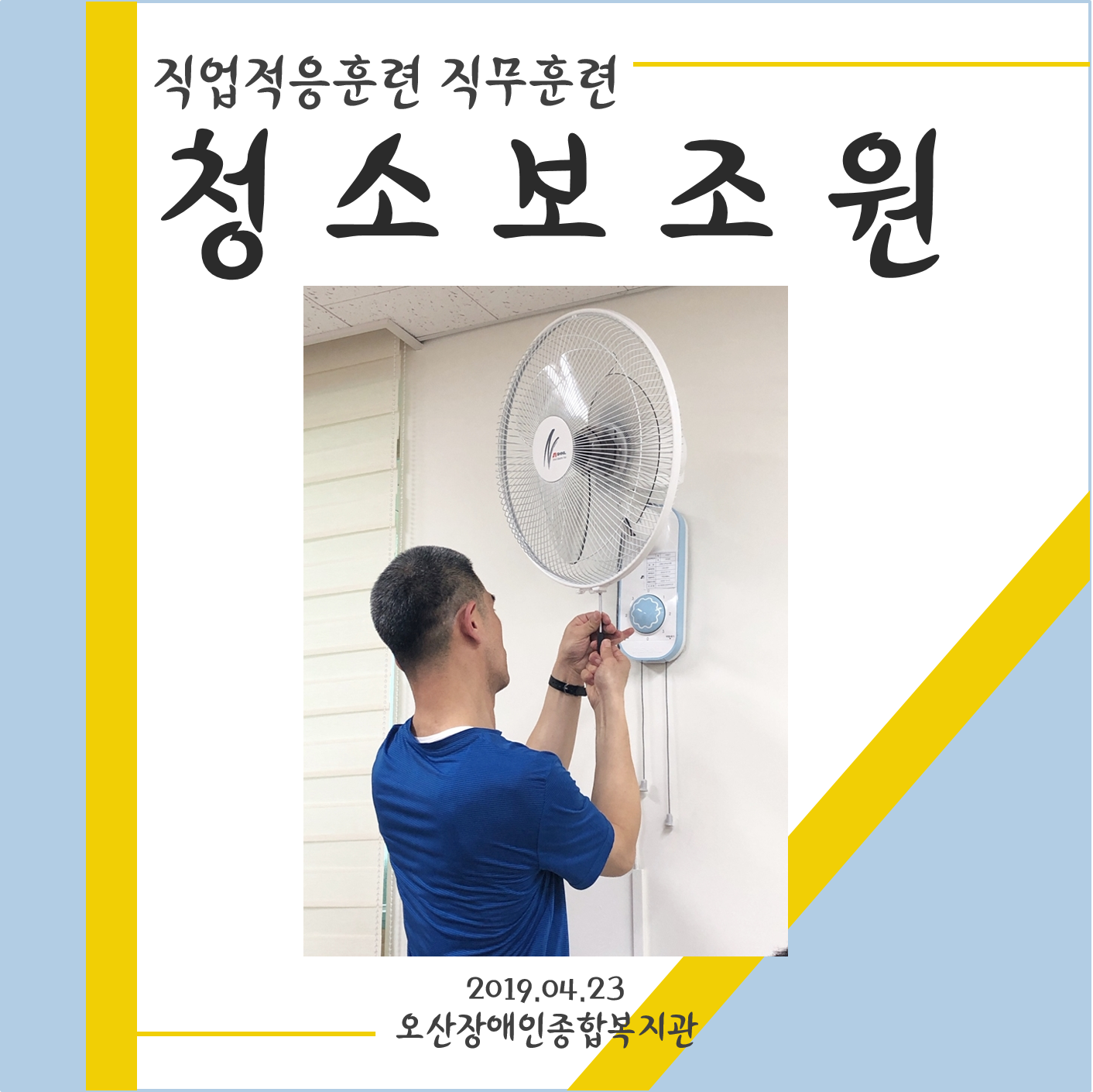 메인카드[53].png