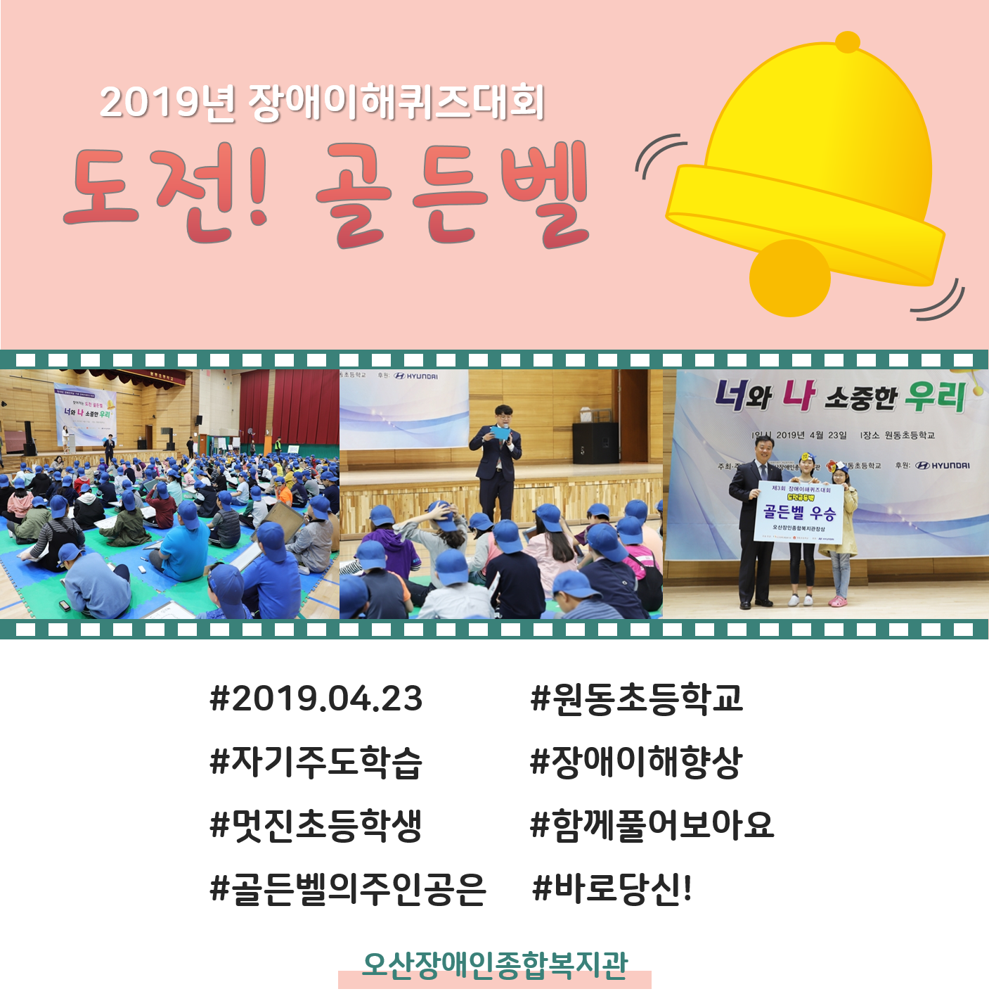 메인카드[58].png