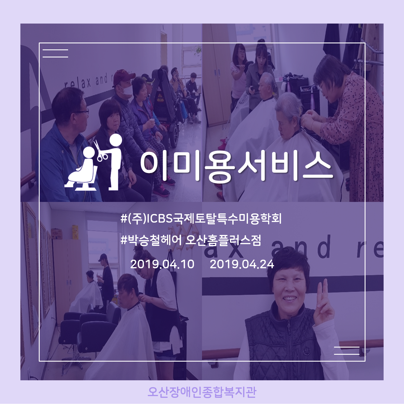 메인카드[62].png