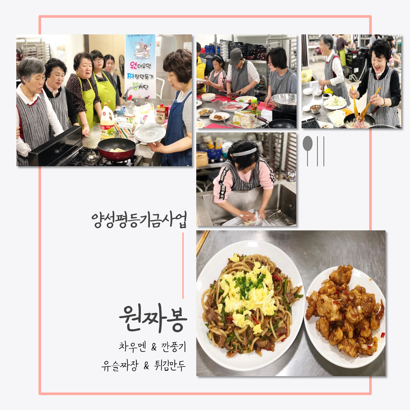 메인카드[65].png