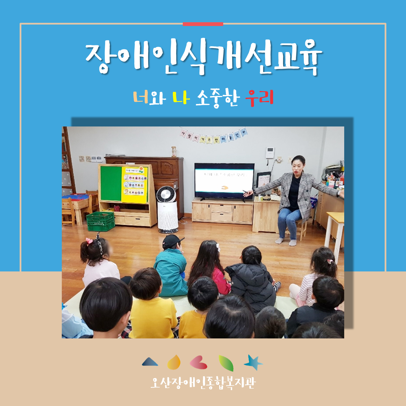 메인카드[67].png