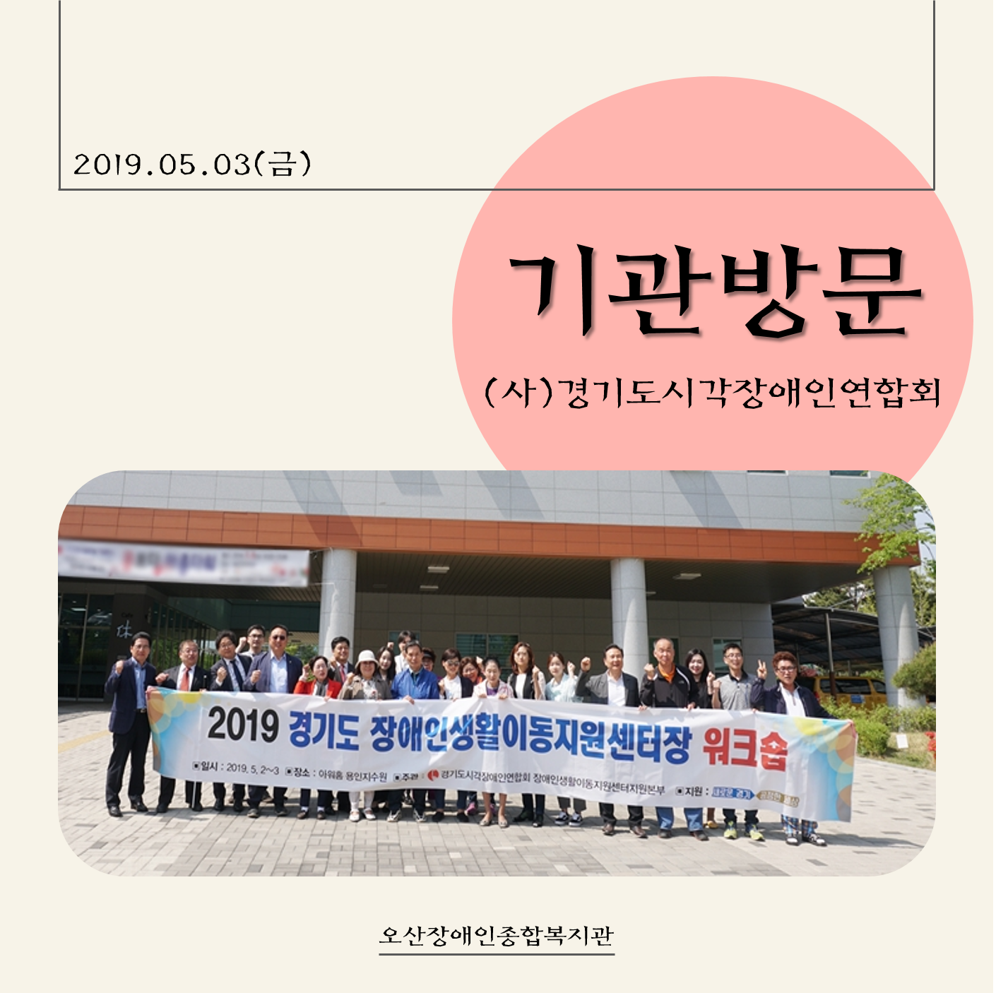 메인카드[70].png