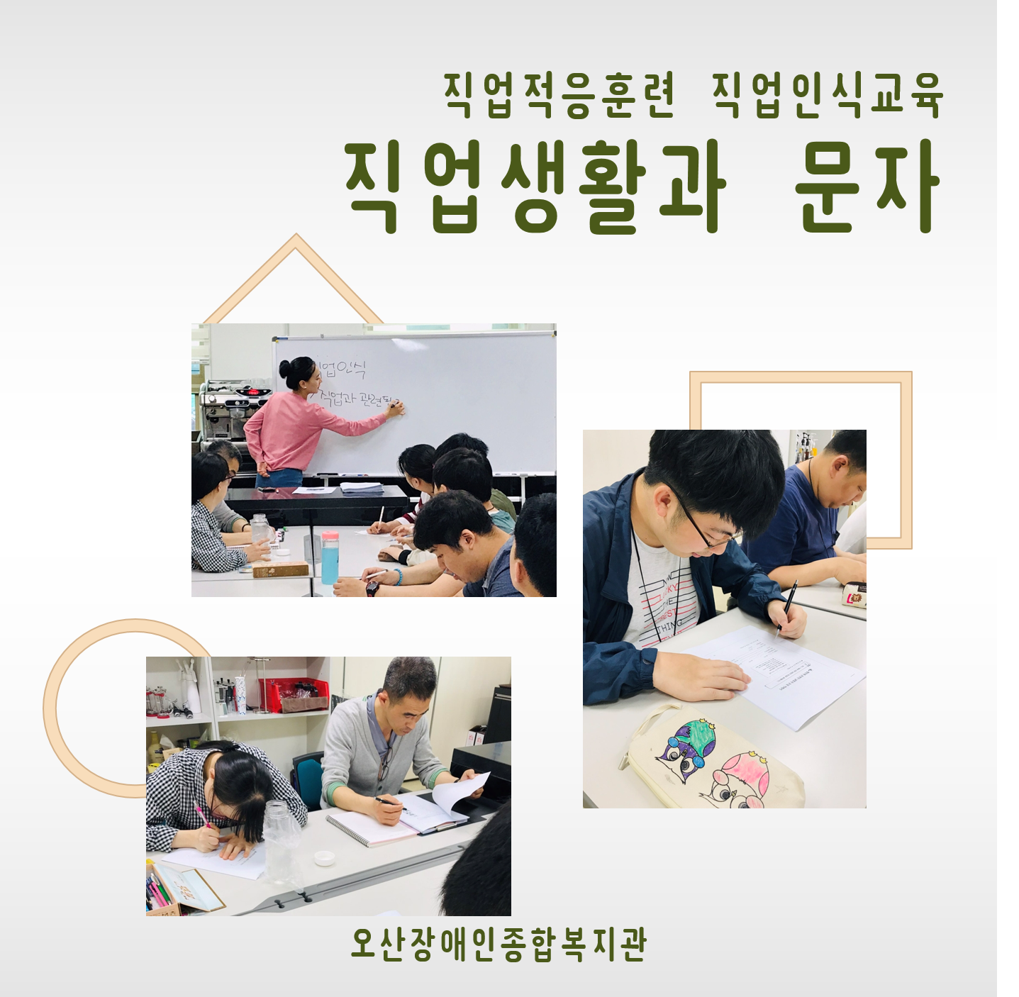 메인카드[75].png