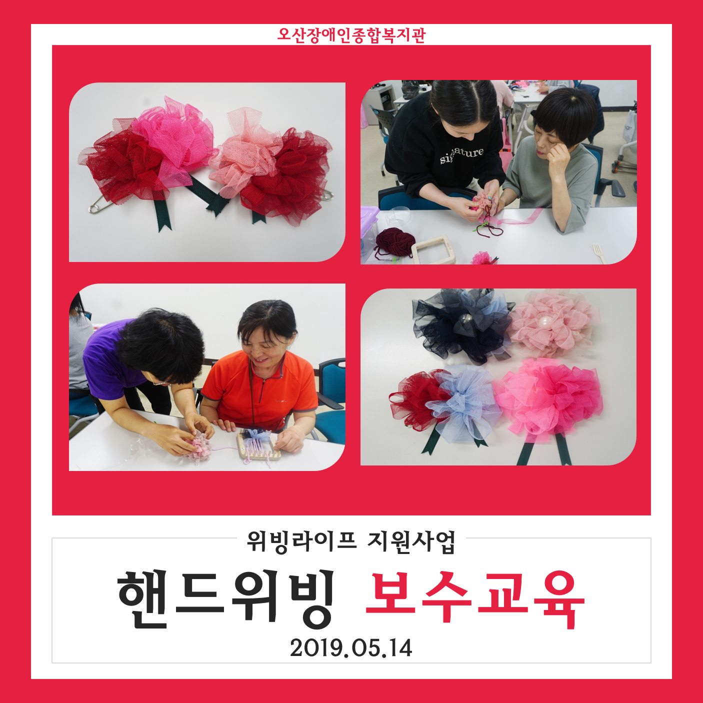 메인카드[76].png