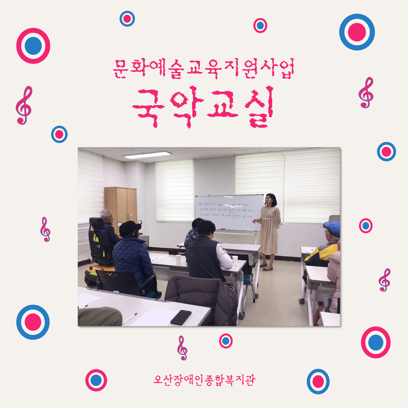 메인카드[79].png