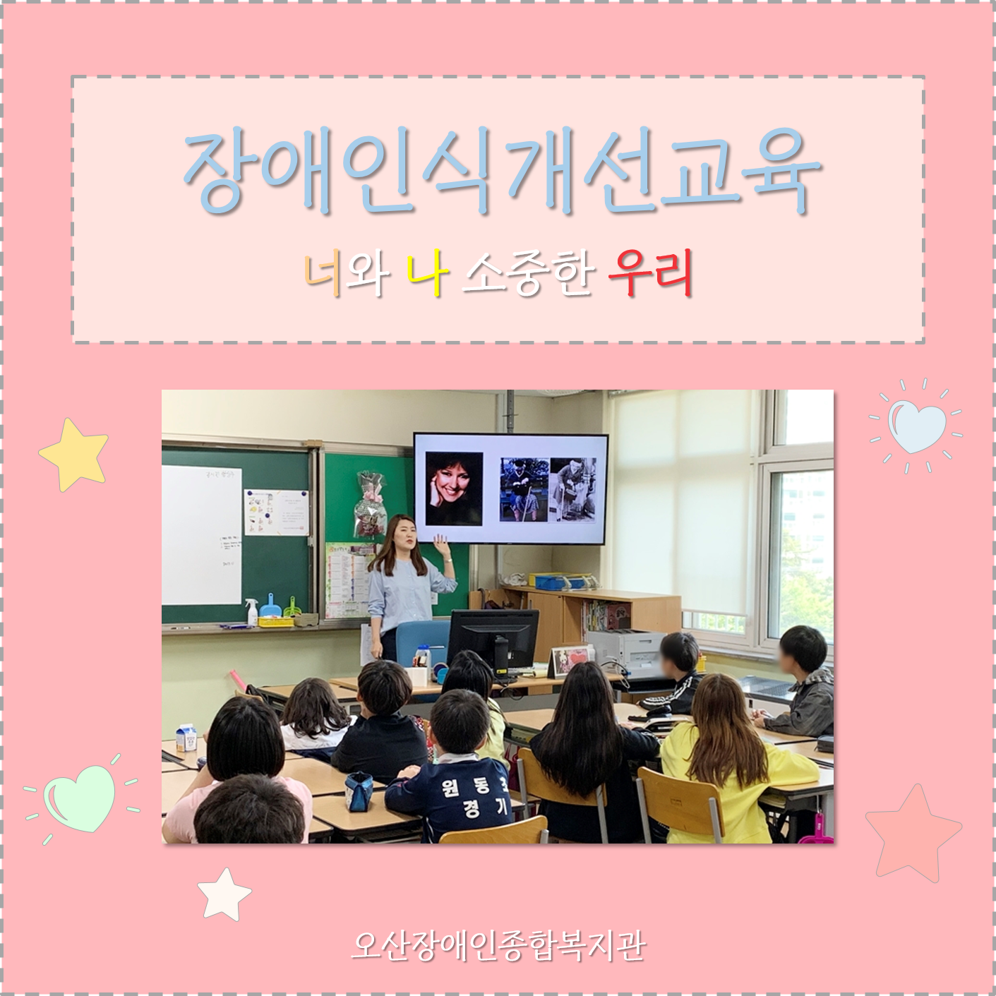 메인카드[83].png