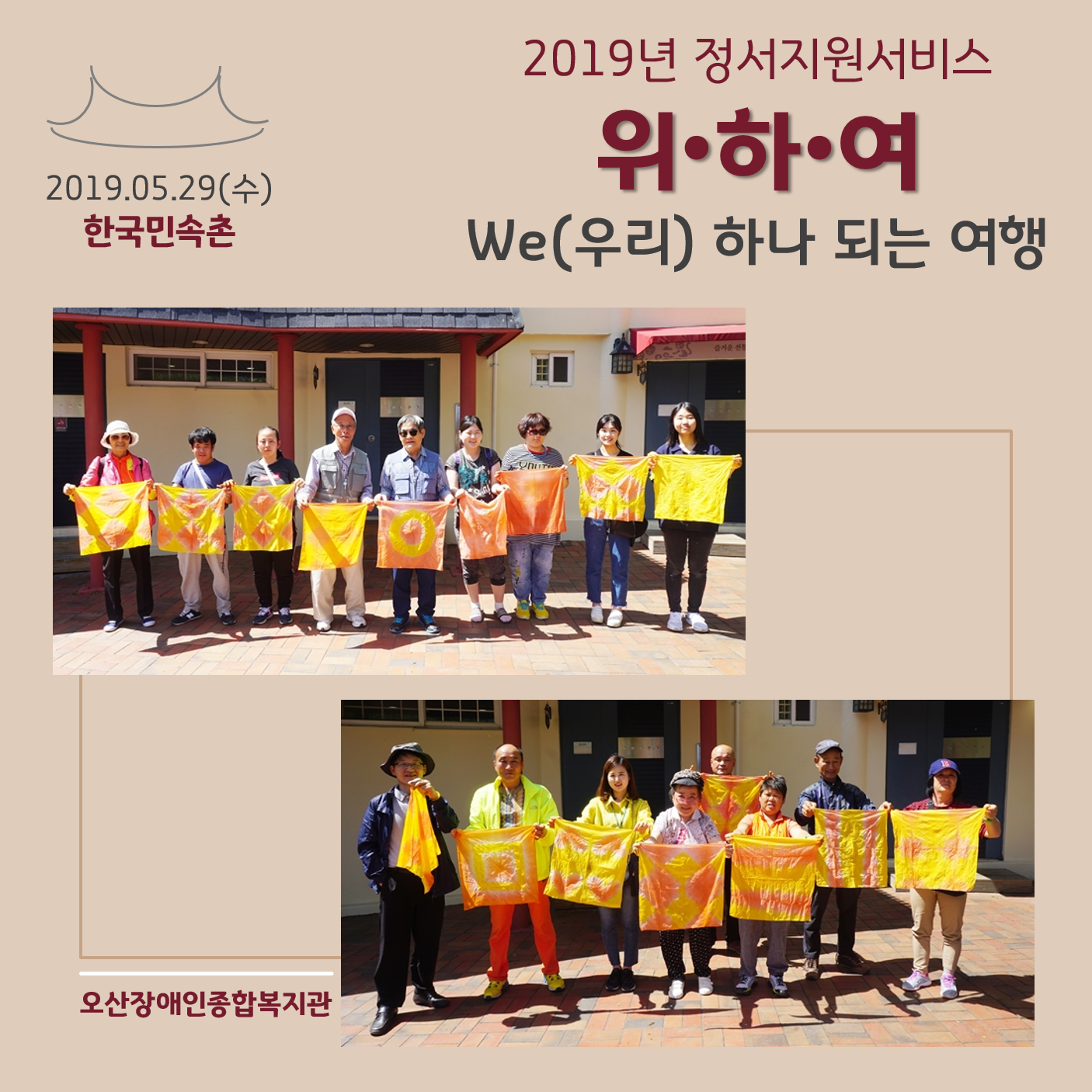 메인카드[88].png