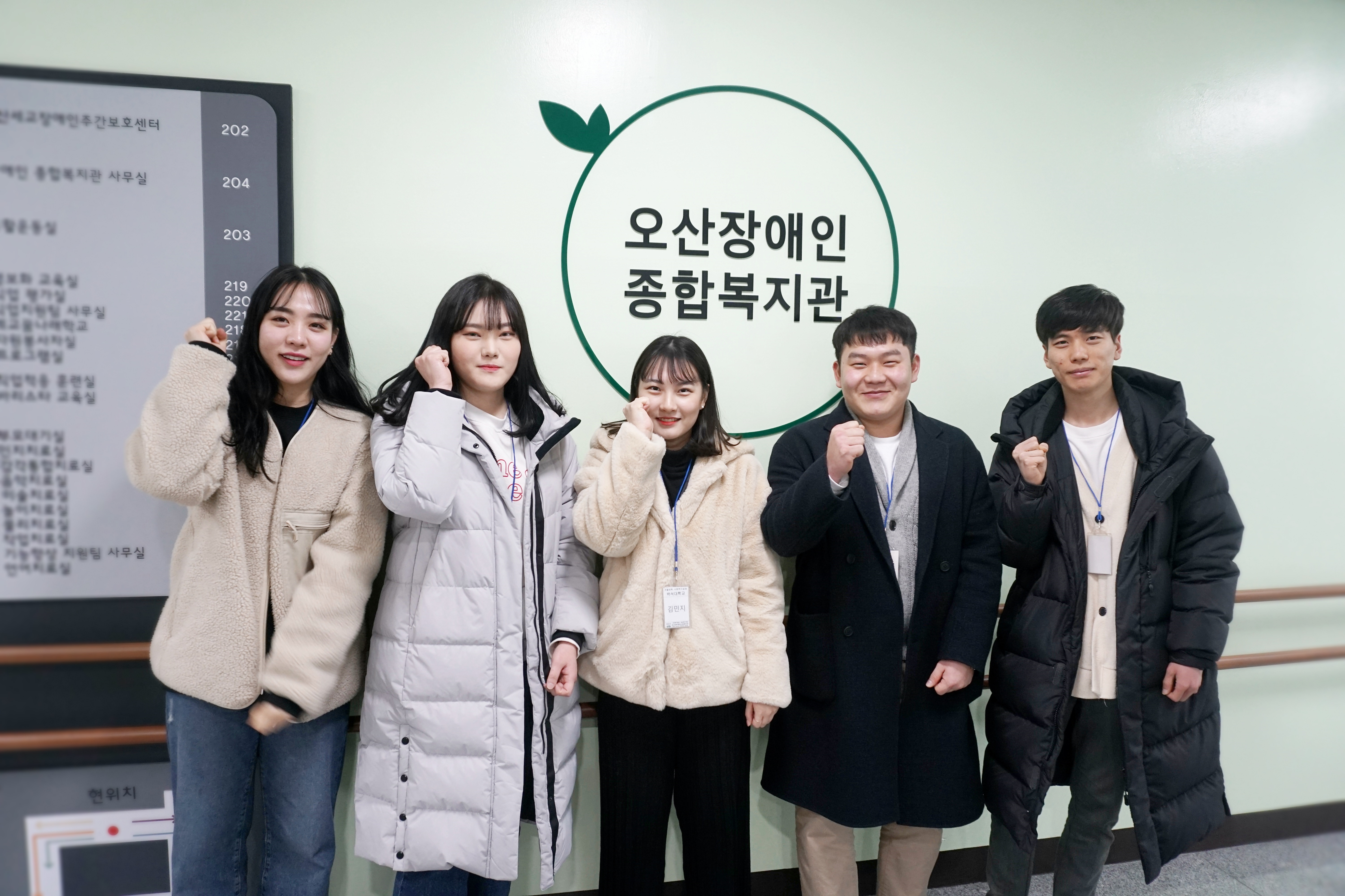 메인_2.JPG