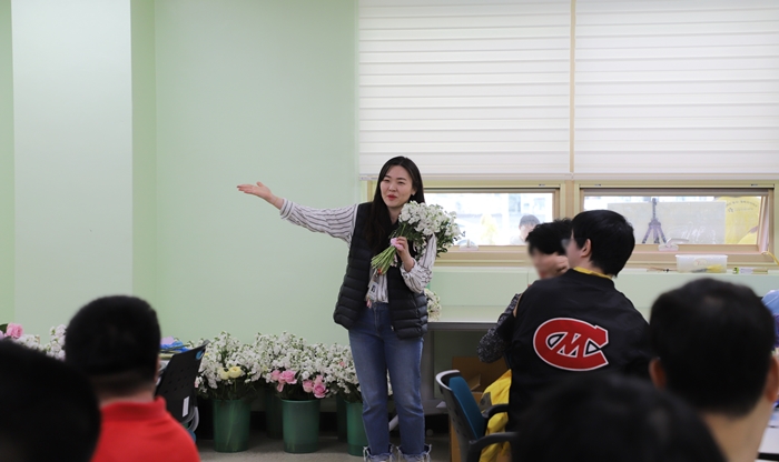 사진_10.JPG