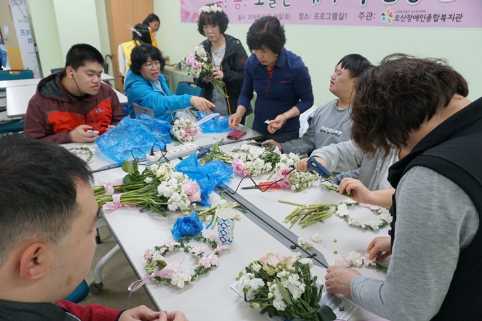 사진_11.JPG