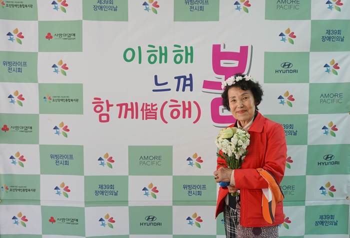 사진_12.JPG