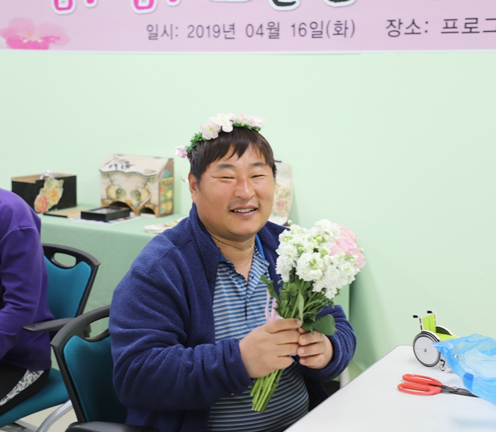사진_13.JPG