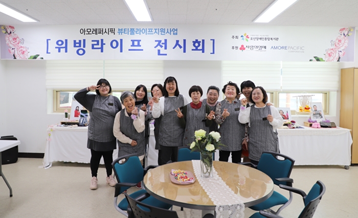 사진_15.JPG