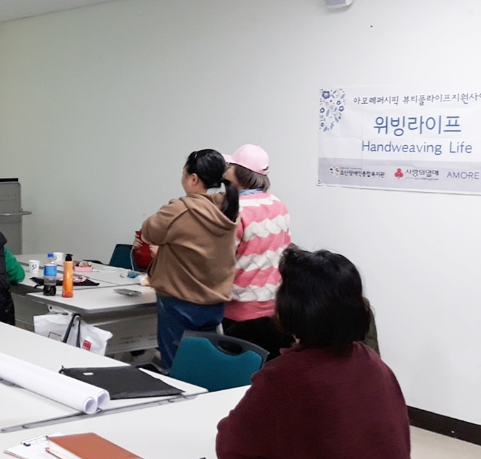 사진_2[0].jpg