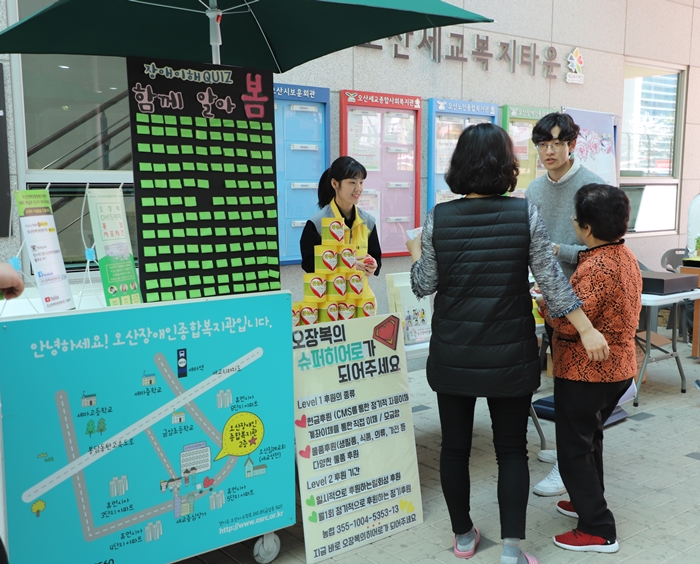 사진_2[1].JPG