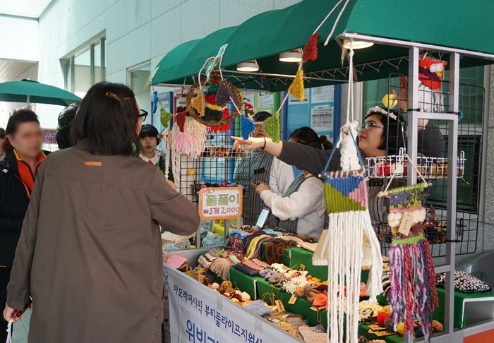 사진_20.JPG