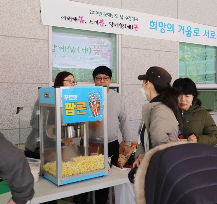 사진_21.JPG