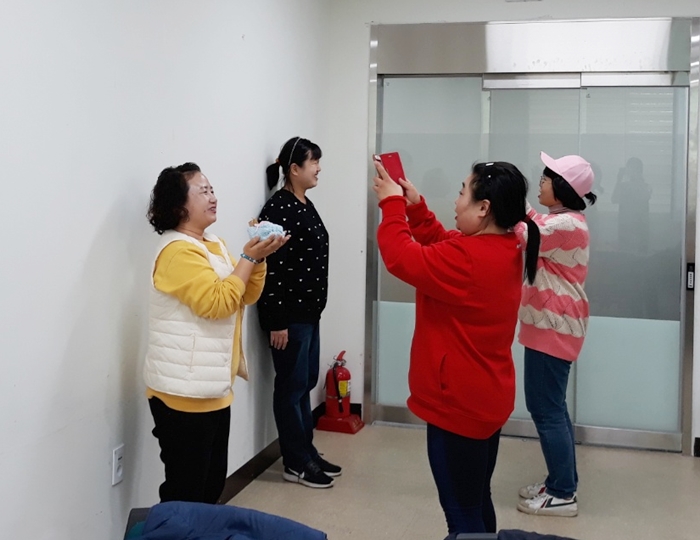 사진_4[0].jpg