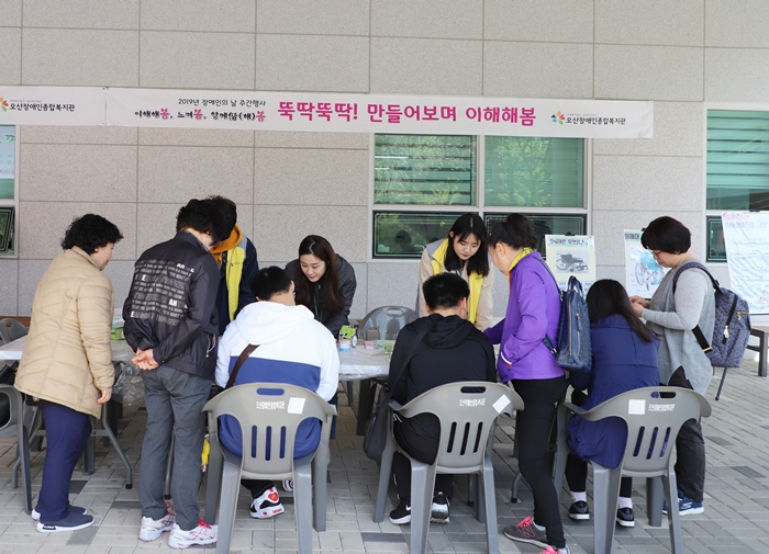 사진_4[1].JPG