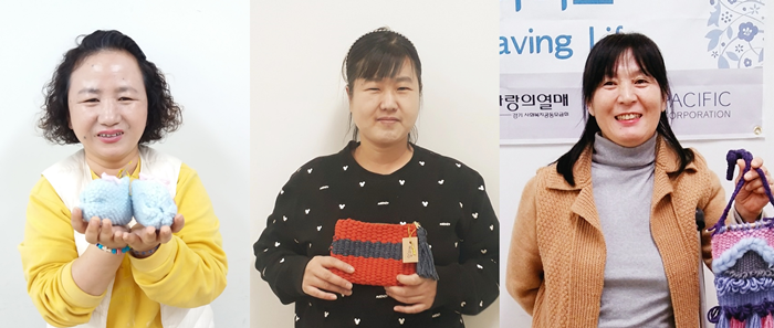 사진_4-11111.png