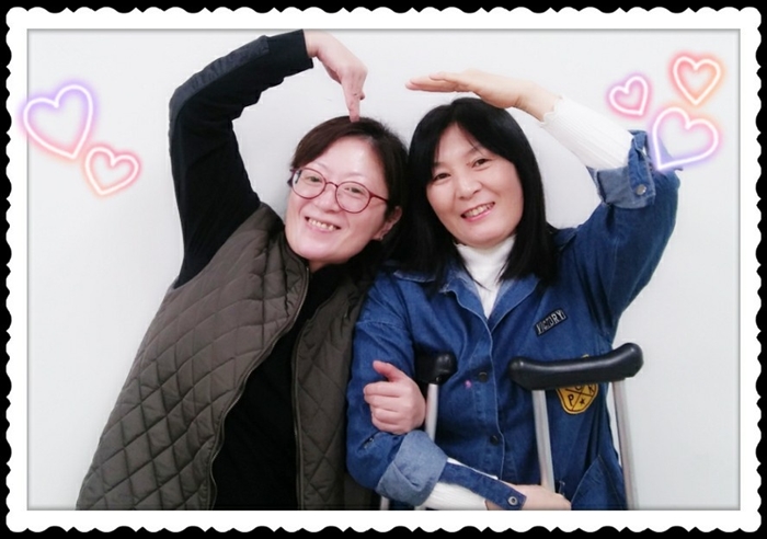 사진_5.jpg