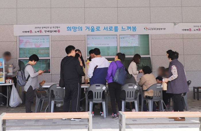 사진_7.JPG