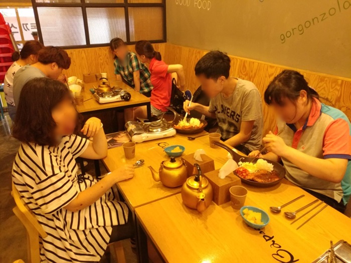 영화관람3.jpg