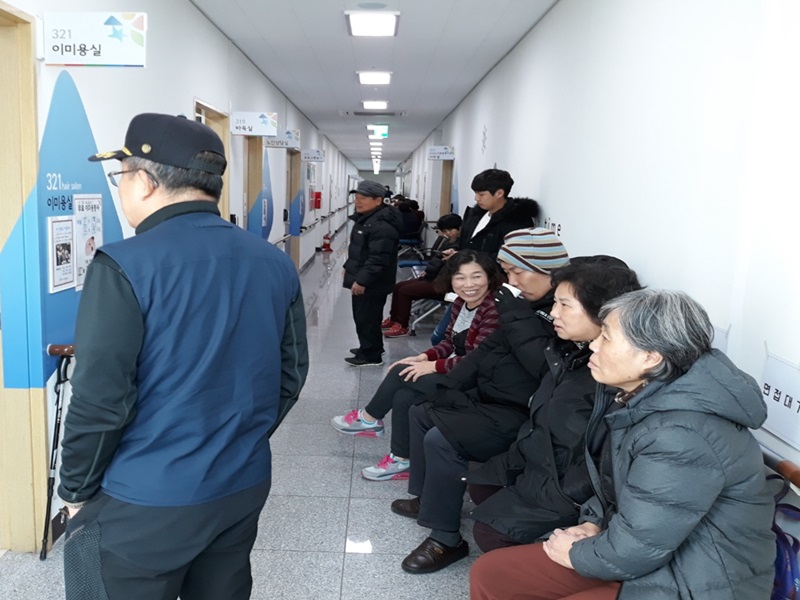이미용_박승철헤어6.jpg
