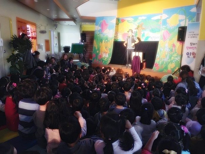 _전_공연-012-002.jpg
