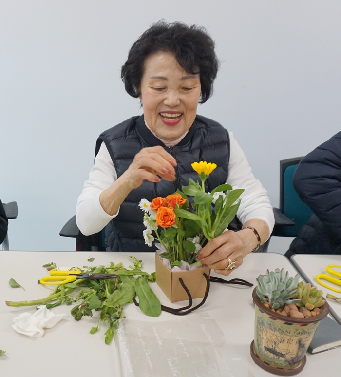 편집사진_-_2.JPG