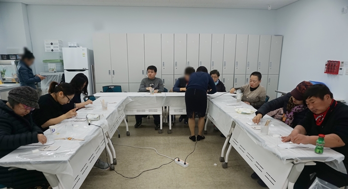 편집사진_1[17].JPG
