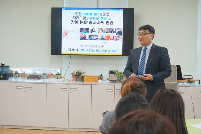 편집사진_1[23].JPG
