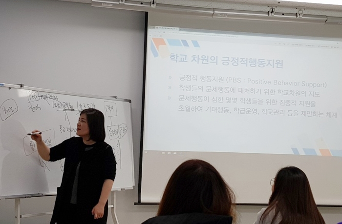 편집사진_1[25].jpg
